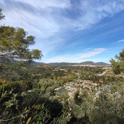 Can Deu Park - Sabadell