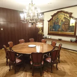 Fundació 1859 Caixa Sabadell - Sabadell