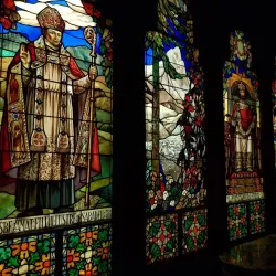 Fundació 1859 Caixa Sabadell - Sabadell