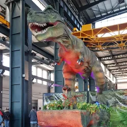 La Fira Sabadell - Sabadell