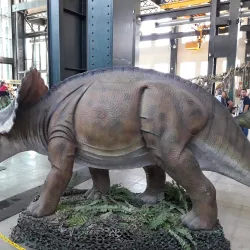 La Fira Sabadell - Sabadell