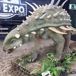 La Fira Sabadell - Sabadell