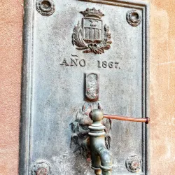 Museu d'Història de Sabadell - Sabadell