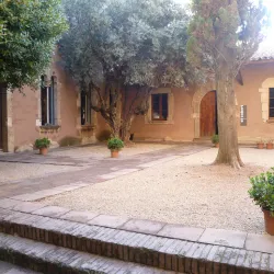 Museu d'Història de Sabadell - Sabadell