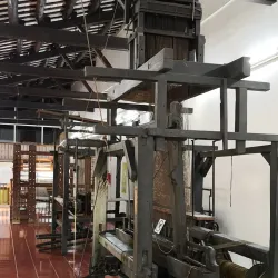 Museu d'Història de Sabadell - Sabadell