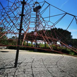 Parc Catalunya - Sabadell