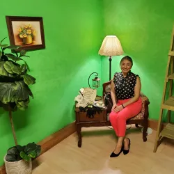 Casa de la Cultura de San Fernando - San Fernando