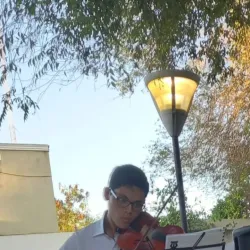 Casa de la Cultura de San Fernando - San Fernando