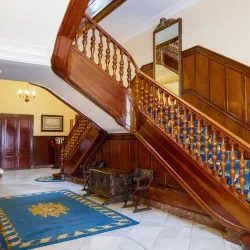 Museo Naval de San Fernando - San Fernando