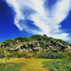 Nearby Villages and Towns - San Pablo de los Montes