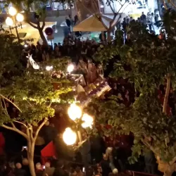 Casa Museo de la Festa - San Vicente del Raspeig