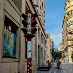 Casa Museo de la Festa - San Vicente del Raspeig