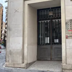 Casa Museo de la Festa - San Vicente del Raspeig