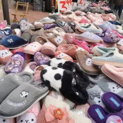 Mercado Municipal de San Vicente - San Vicente del Raspeig