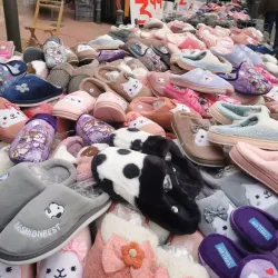 Mercado Municipal de San Vicente - San Vicente del Raspeig