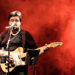 Cal Ninyo Cultural Center - Sant Boi de Llobregat