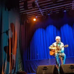 Cal Ninyo Cultural Center - Sant Boi de Llobregat