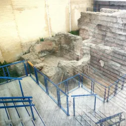 Can Torrents Park - Sant Boi de Llobregat