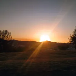 Parc de la Muntanyeta - Sant Boi de Llobregat