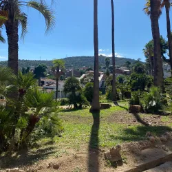 Parc de Marianao - Sant Boi de Llobregat