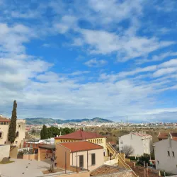 Sant Boi Museum - Sant Boi de Llobregat