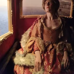 Sant Boi Museum - Sant Boi de Llobregat