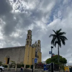 Ermita de Santa Isabel - Santa Pola