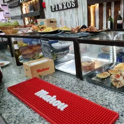 Mercado Central de Santa Pola - Santa Pola