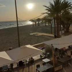 Santa Pola Beaches - Santa Pola