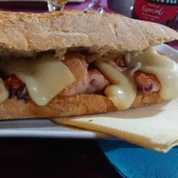 Port of Ribeira - Santa Uxia de Ribeira