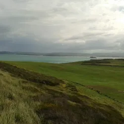 Faro de Cabo Mayor - Santander