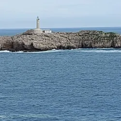 Palacio de la Magdalena - Santander