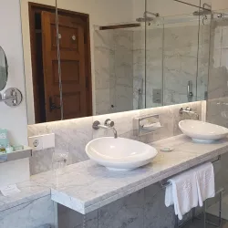 Hostal dos Reis Católicos - Santiago de Compostela