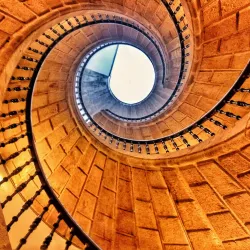 Museo do Pobo Galego (Museum of the Galician People) - Santiago de Compostela