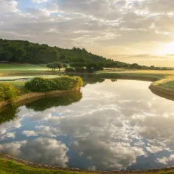 La Reserva Club - Sotogrande