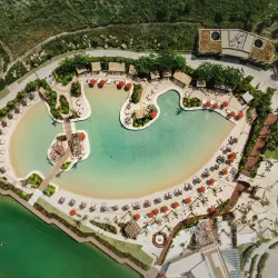 Sotogrande Beach Club - Sotogrande