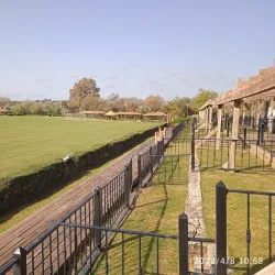 Sotogrande Polo Club - Sotogrande