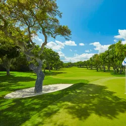 Valderrama Golf Club - Sotogrande