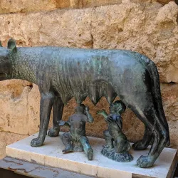 National Archaeological Museum of Tarragona - Tarragona