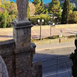 National Archaeological Museum of Tarragona - Tarragona