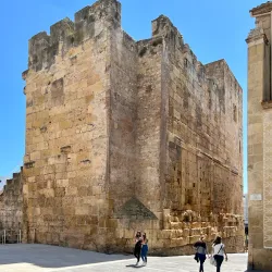 National Archaeological Museum of Tarragona - Tarragona