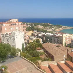 Roman Circus of Tarraco - Tarragona
