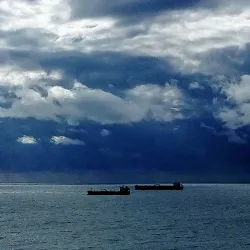 Tarragona Beaches - Tarragona