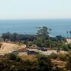 Tarragona Beaches - Tarragona