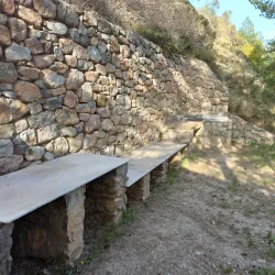 Cal Cerdanyola - Torello