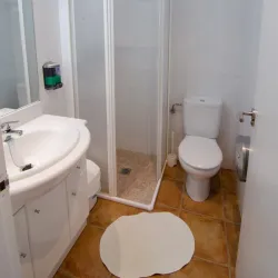 Cal Cerdanyola - Torello