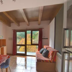 Cal Cerdanyola - Torello