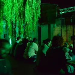 Local Festivals and Fairs - Torello