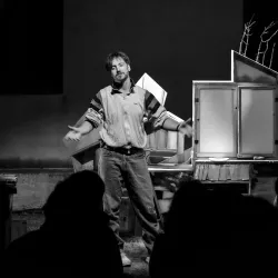 Local Festivals and Fairs - Torello