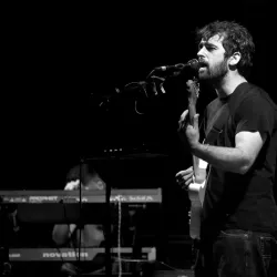 Local Festivals and Fairs - Torello